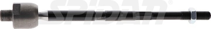 Spidan / Lobro 65071