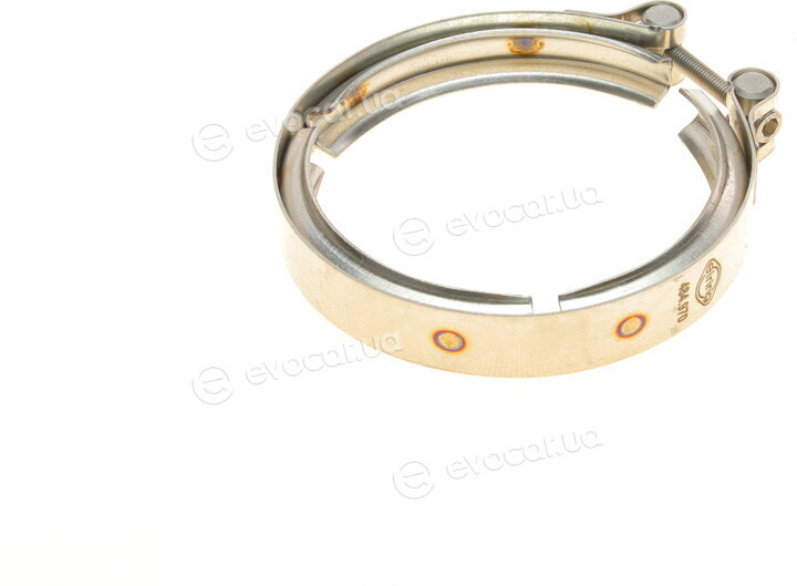 Elring 484.970
