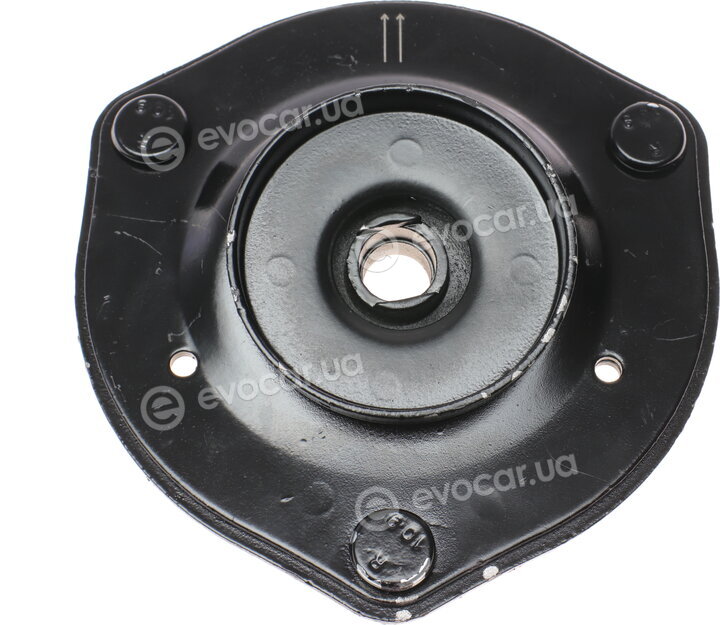 Blue Print ADT380197