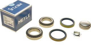Meyle 11-14 033 5029/S