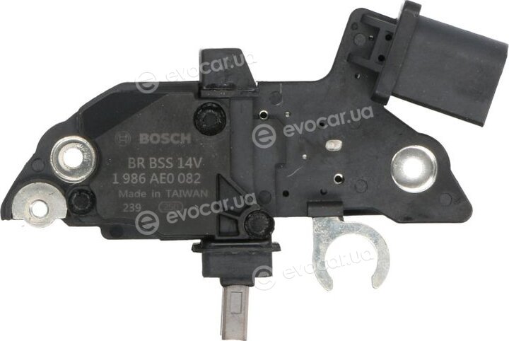 Bosch 1 986 AE0 082