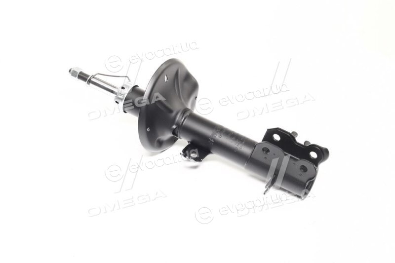 Denckermann DSB091G