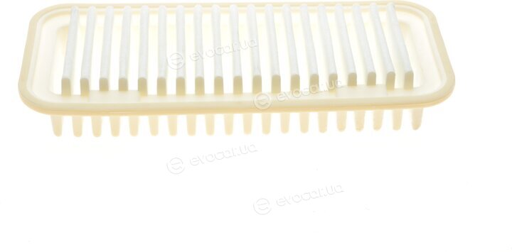 Purflux A1128