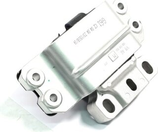 Sasic 9001944