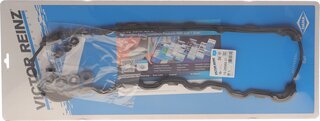 Victor Reinz 15-28988-01