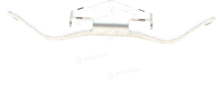 Kawe / Quick Brake 109-1297