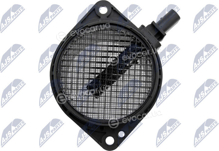 NTY EPP-VW-005