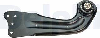 Delphi TC6882