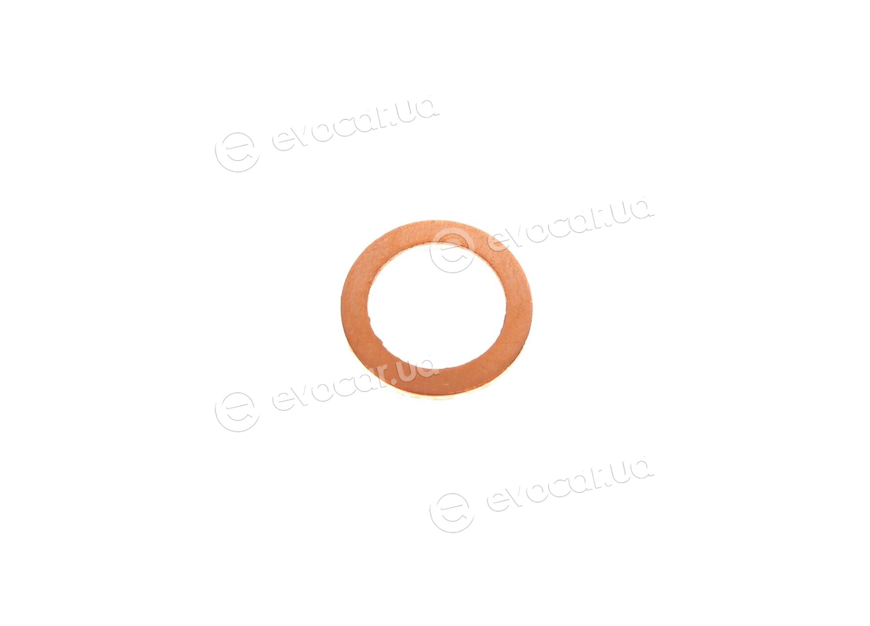 FA1 KT110006E