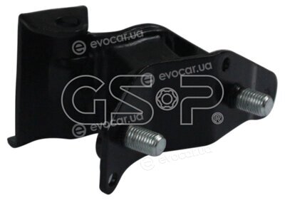 GSP 513259