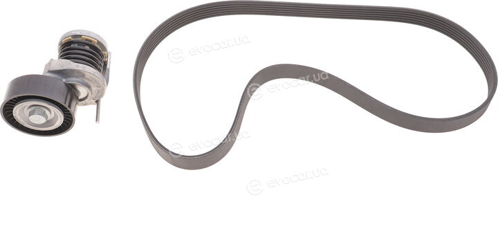 Gates K036PK1070