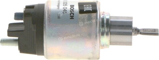 Bosch 2 339 305 045