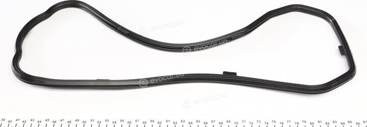 Autotechteile 512 0600