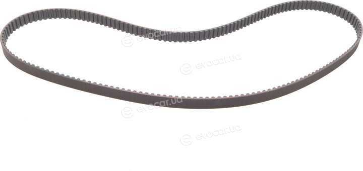 Dayco 94491