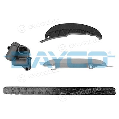 Dayco KTC1050