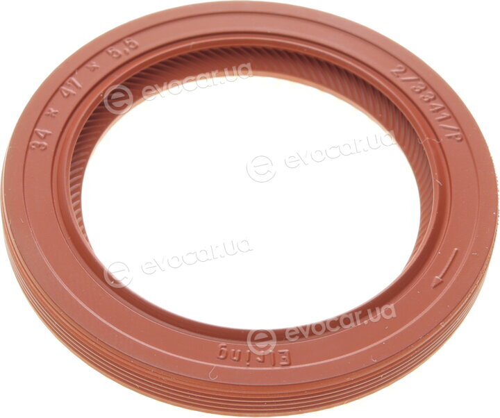 Elring 385.171