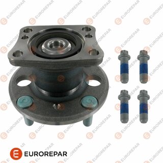 Eurorepar 1681963080