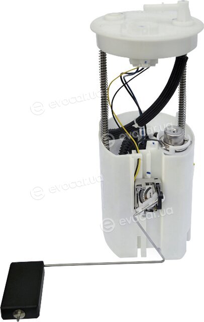 Gauss GCA501B