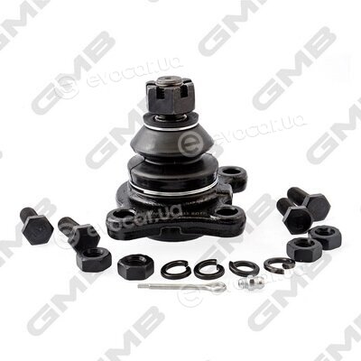 GMB 0101-0635