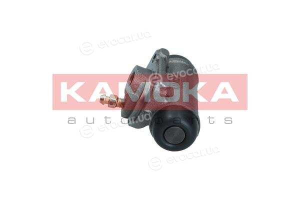 Kamoka 1110018