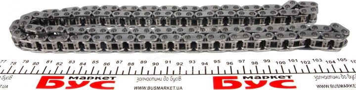 Mopar (PSA / FCA) 9677427780