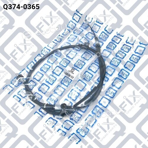 Q-Fix Q3740365