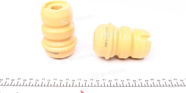 Magneti Marelli 310116110009