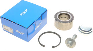 SKF VKBA 6785