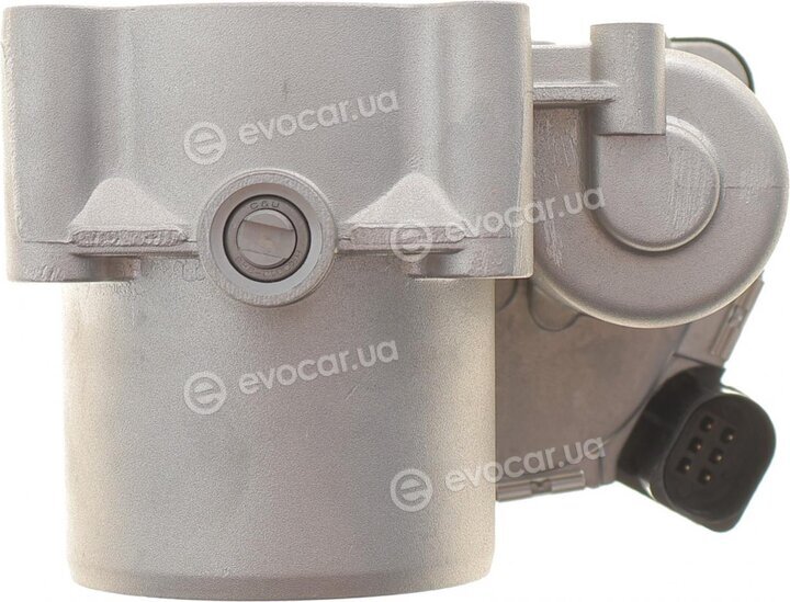 Astemo (Hitachi) / Huco 138520