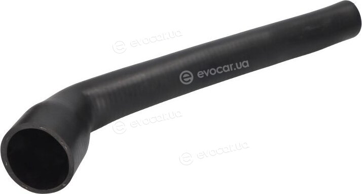 Thermotec DCG210TT