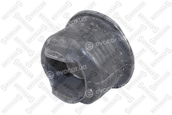 Stellox 77-00086-SX