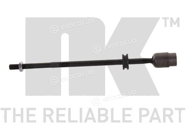 NK 5034734