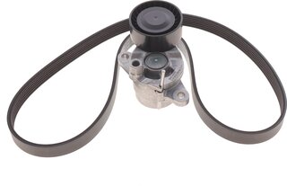 Bosch 1987600726