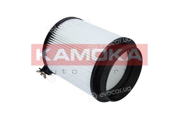 Kamoka F407401