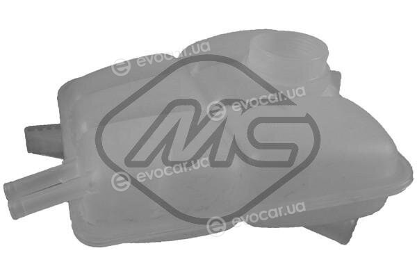 Metalcaucho / STC 03803