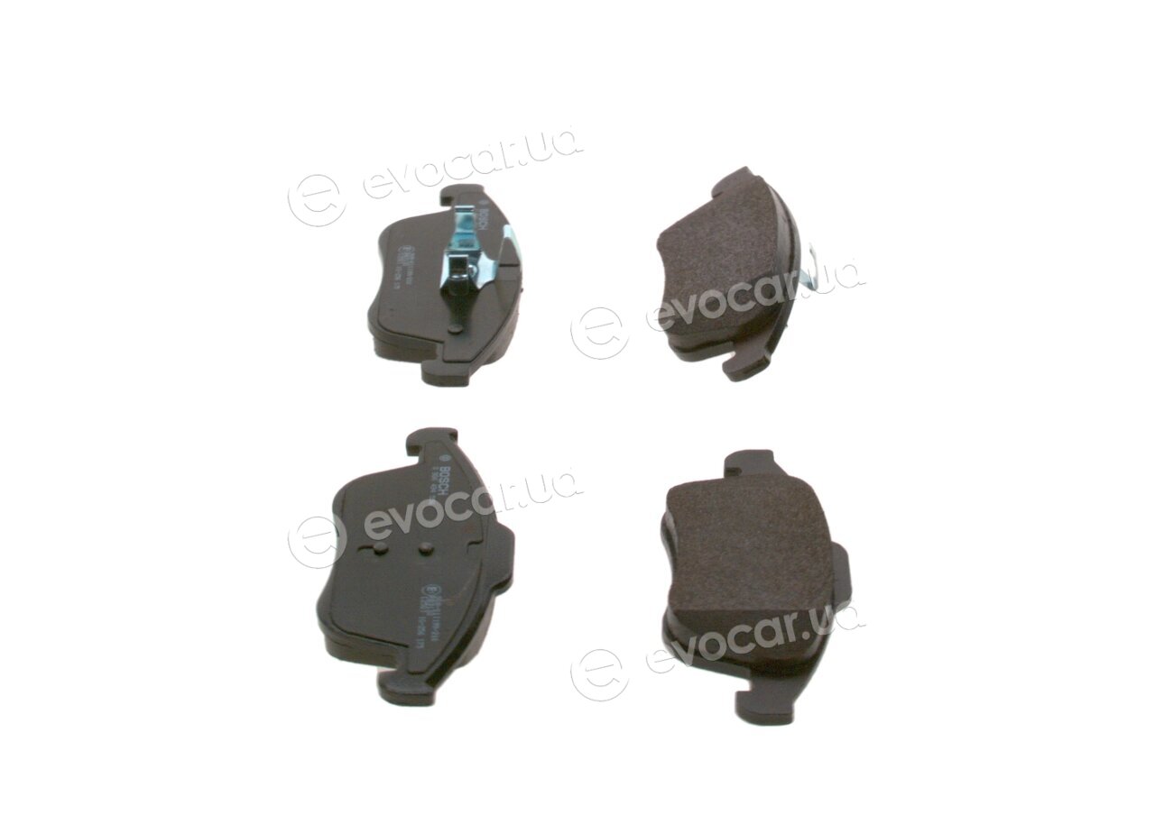 Bosch 0 986 494 556