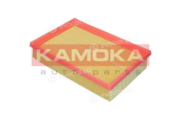 Kamoka F256301