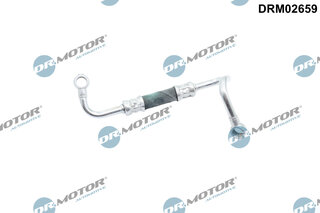 Dr. Motor DRM02659