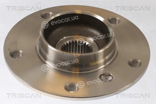 Triscan 8535 11000