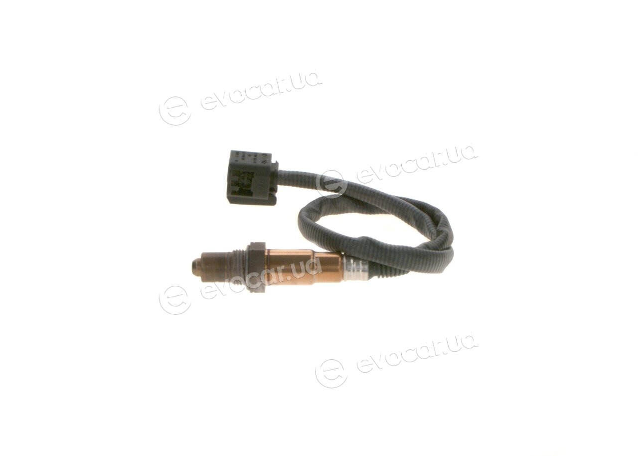 Bosch 0 258 017 187
