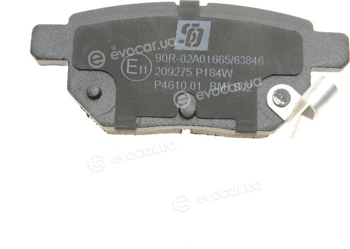 Solgy 209275