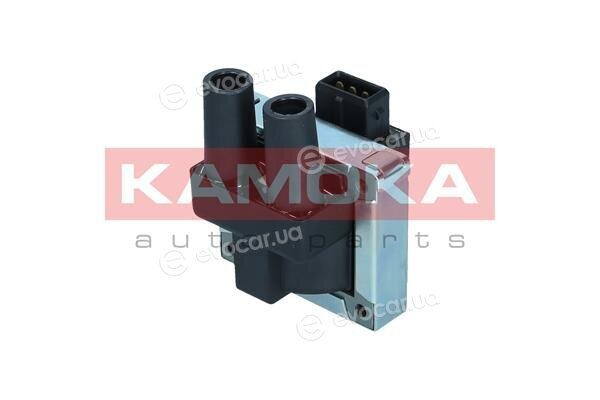 Kamoka 7120126