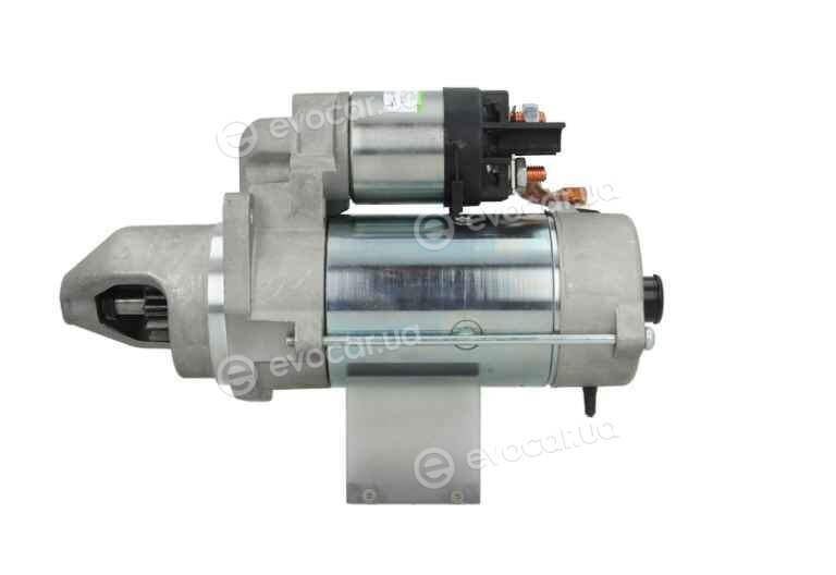 AES / PSH 630.517.112.010