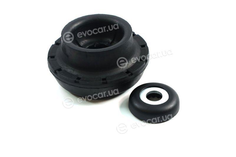 Denckermann D600027