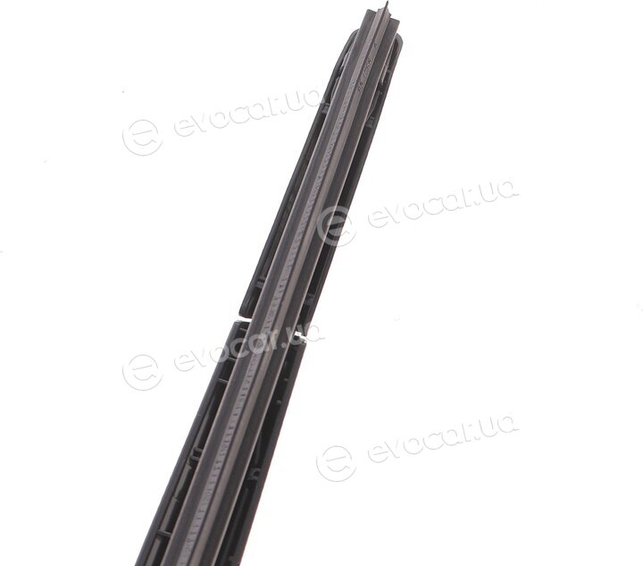 Valeo 574734