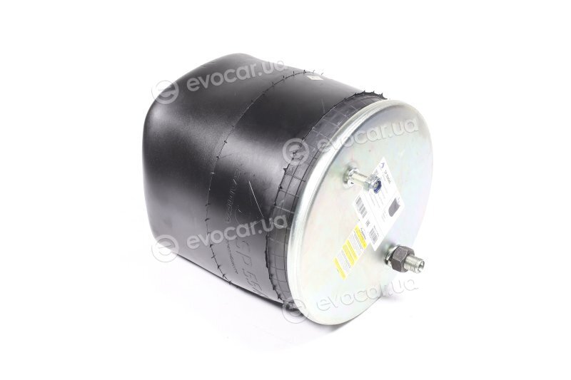 Sampa SP 554940