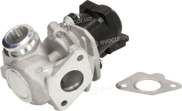 Delphi EG10507