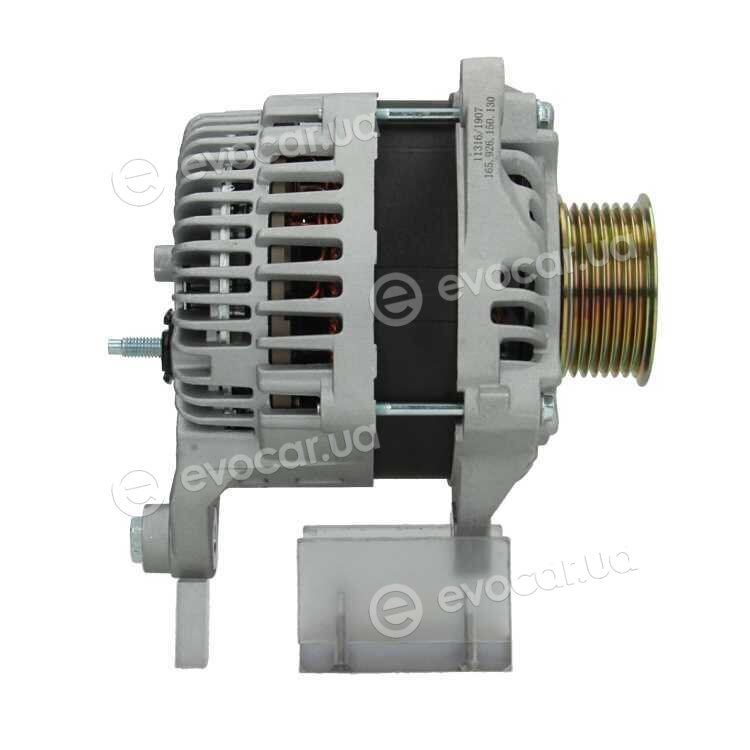 AES / PSH 165.926.150.130