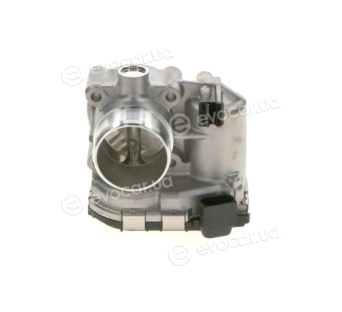 Bosch 0 280 750 137