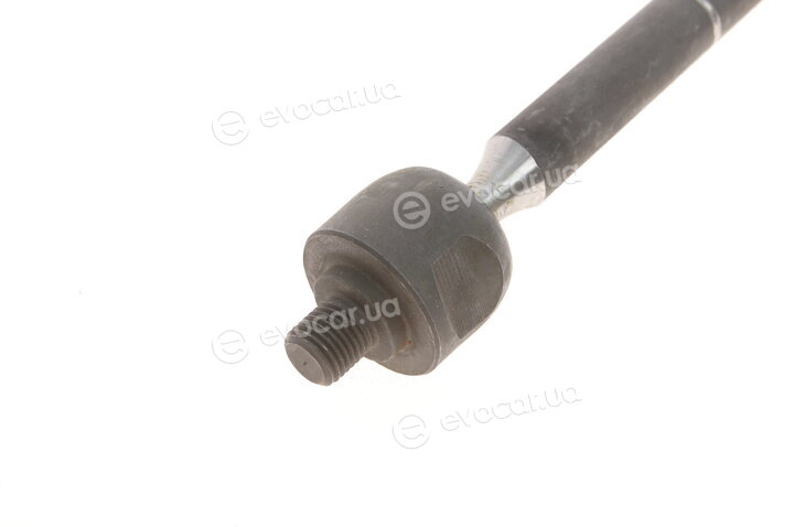 Solgy 205082